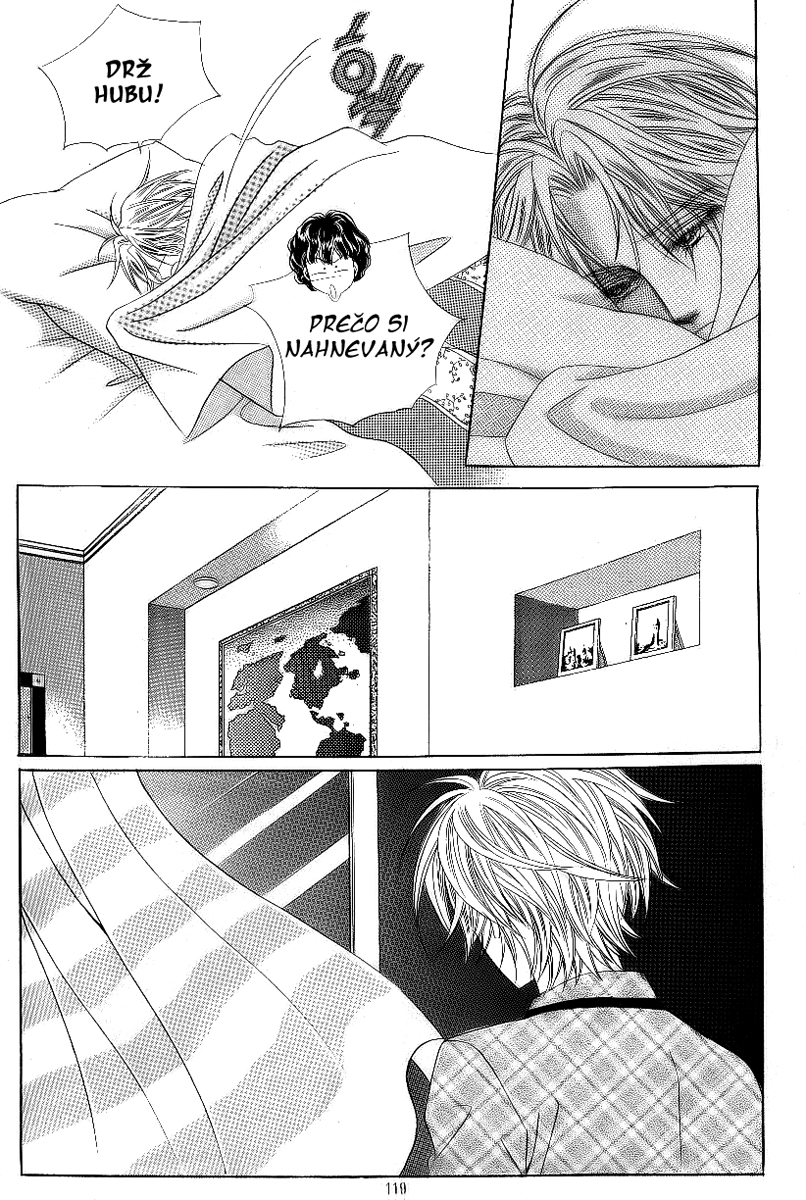 BHOH vol.4 ch.18 05.jpg